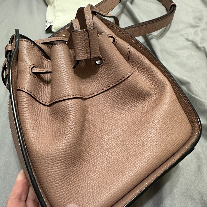 LOEWE mini hammock-3