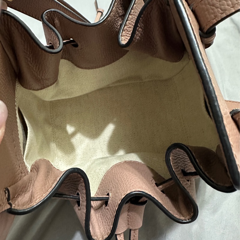 LOEWE mini hammock-5