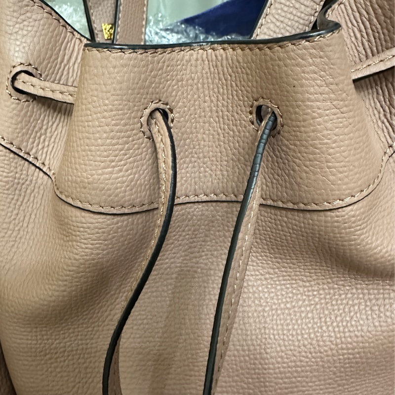 LOEWE mini hammock-8