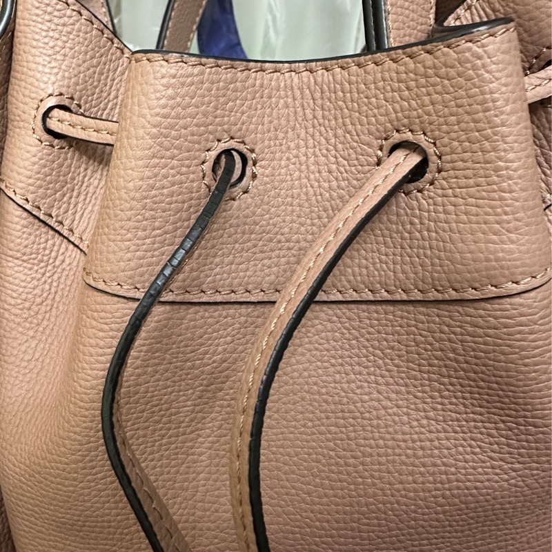 LOEWE mini hammock-9