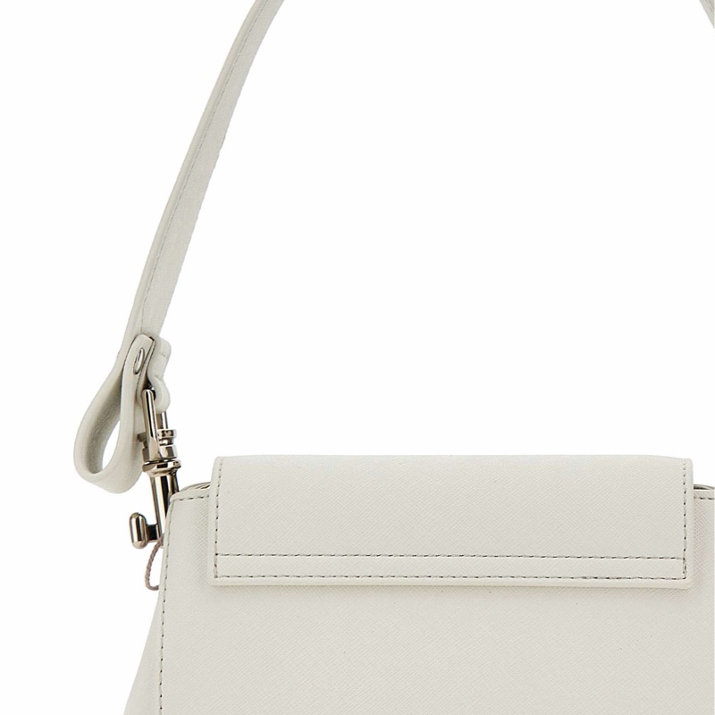 Vivienne Westwood 女士 “Hazel Small” 手提包均碼碼18cm*7cm*11cm-3