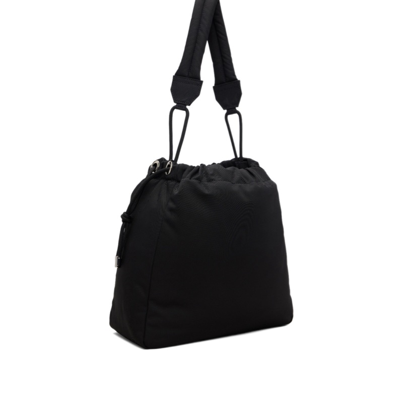 Vivienne Westwood 女士 Hilary 單肩包均碼碼27.94cm*12.7cm*29.21cm-3