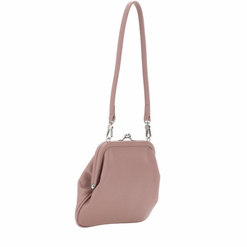 Vivienne Westwood 女士 口金單肩包均碼碼22cm*18cm-2