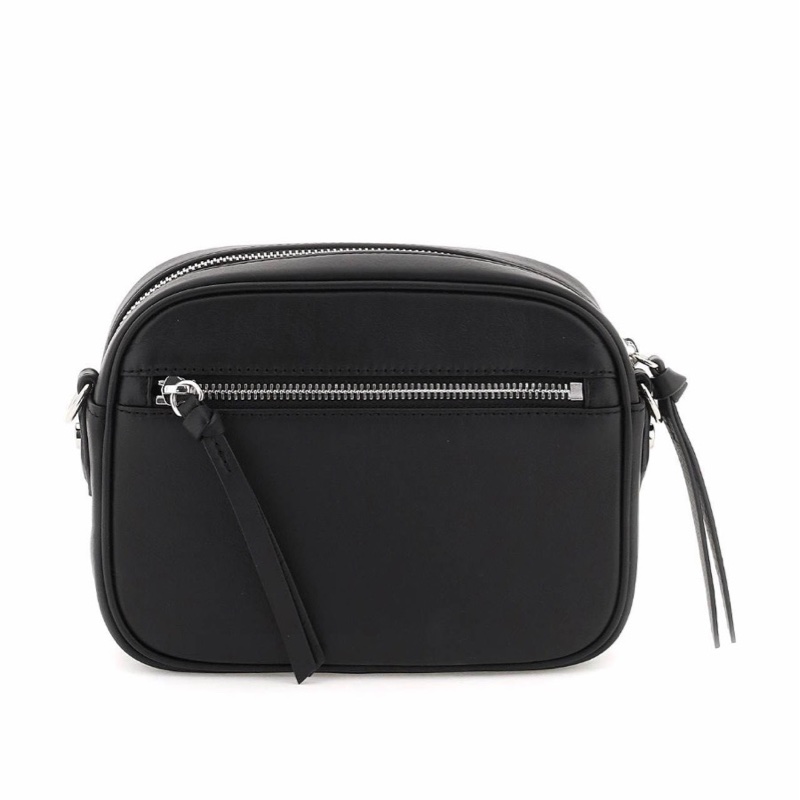 Vivienne Westwood 女士 ANNA相機包均碼碼20 X 5 X 15 CM-4