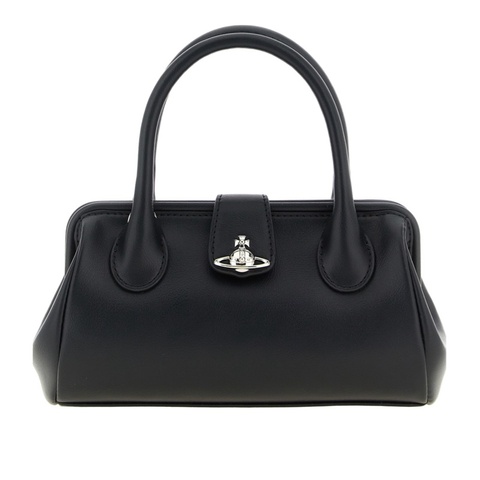 Vivienne Westwood 女士 Pamela 單肩包均碼碼19cm*7cm*12cm
