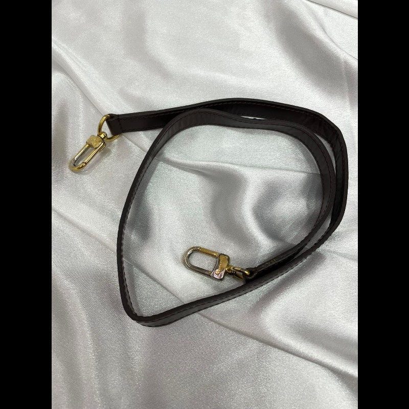 LV Brittany 木蘭粉/棋盤格 N41674 中號-15
