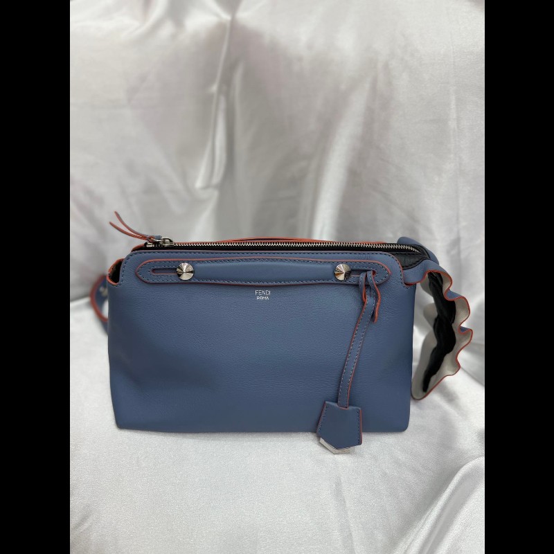 fendi 芬迪
by the way蓝色-0