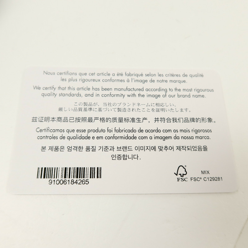 Dior 牛仔布Boston Bag手挽肩背兩用袋-10