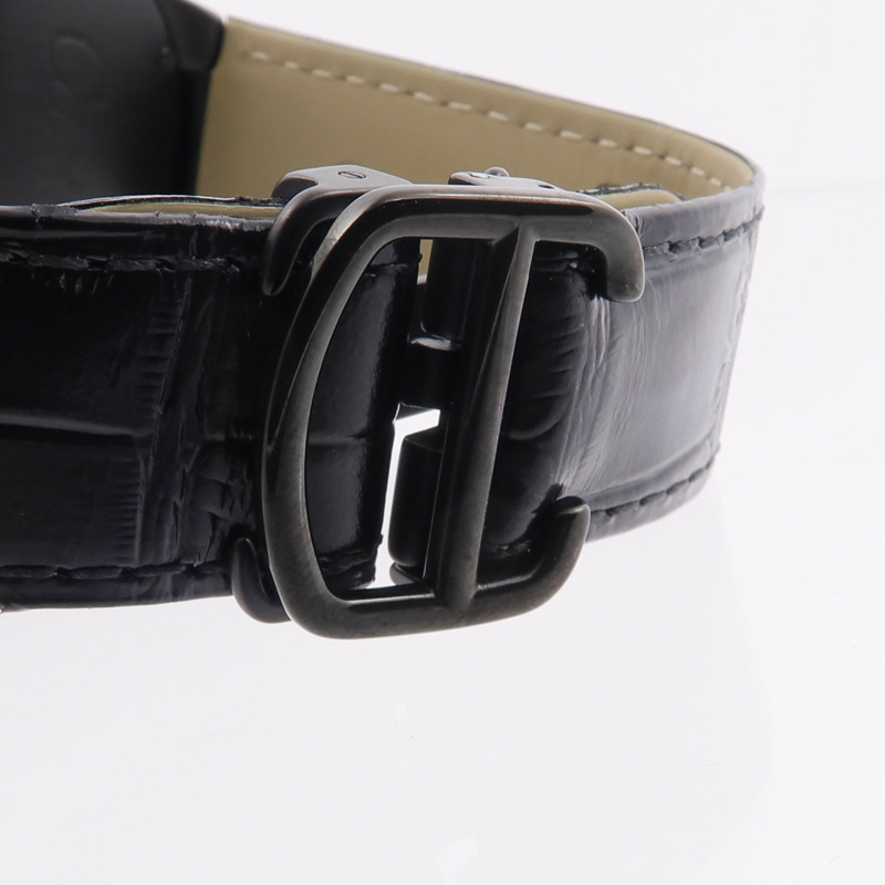 CARTIER Ballon Bleu WSBB0015-11