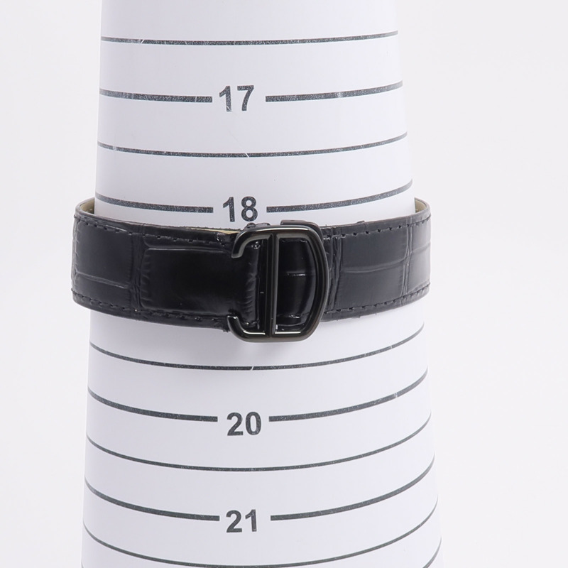 CARTIER Ballon Bleu WSBB0015-15
