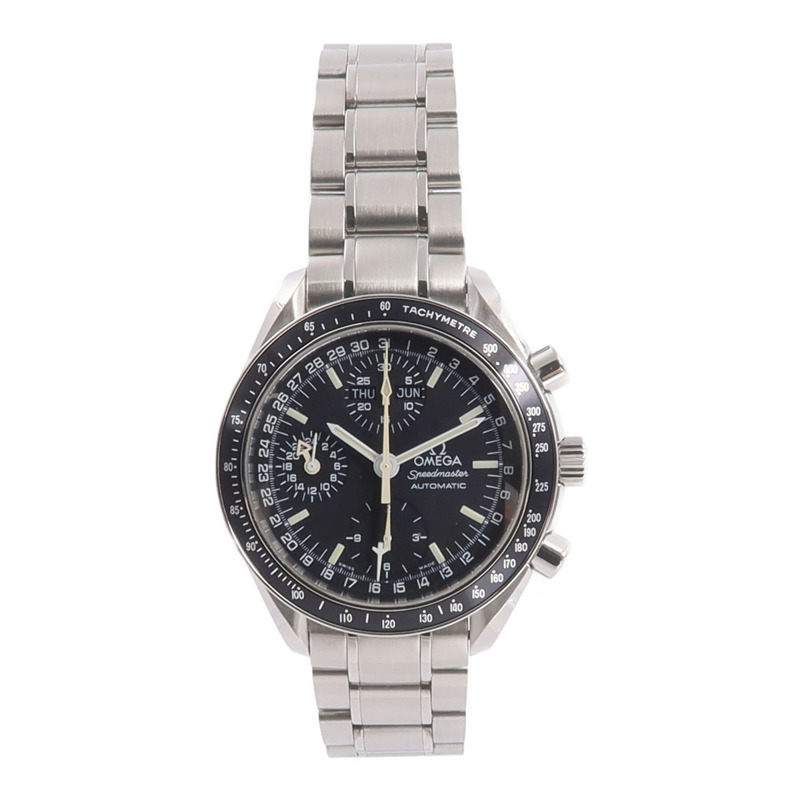 OMEGA Speedmaster 3520.5-1