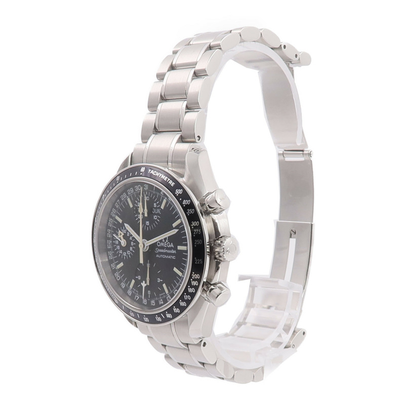 OMEGA Speedmaster 3520.5-3