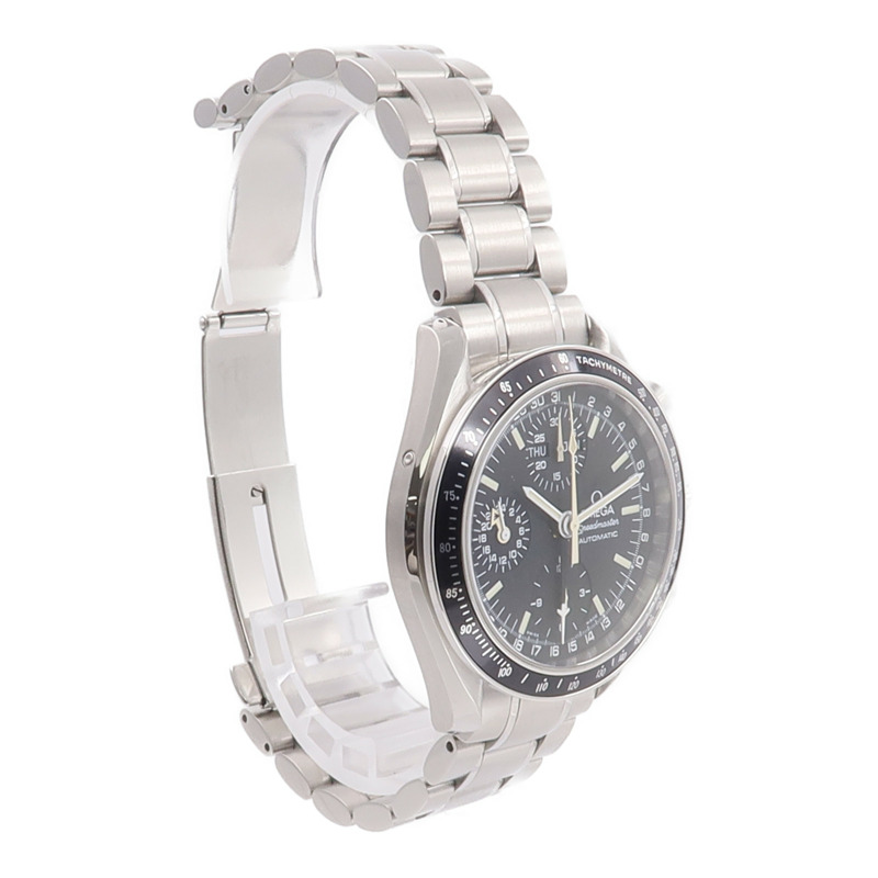 OMEGA Speedmaster 3520.5-4