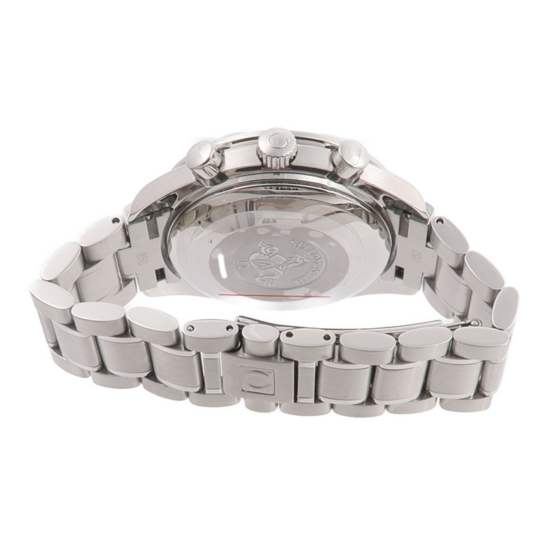 OMEGA Speedmaster 3520.5-5