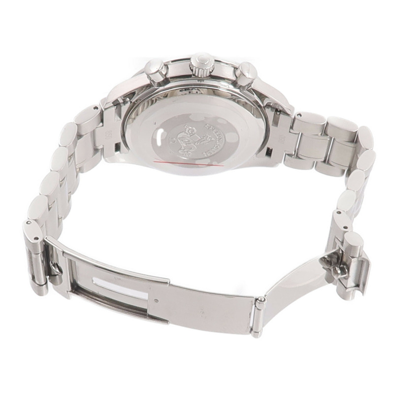 OMEGA Speedmaster 3520.5-6