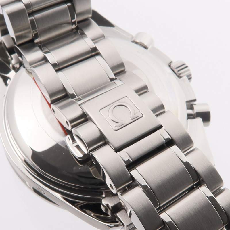 OMEGA Speedmaster 3520.5-8
