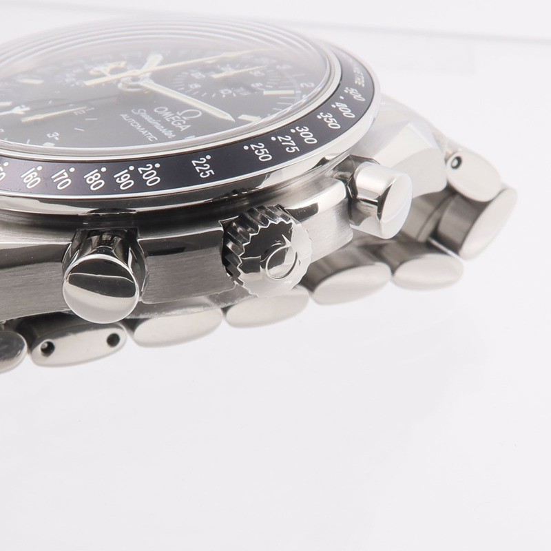 OMEGA Speedmaster 3520.5-9