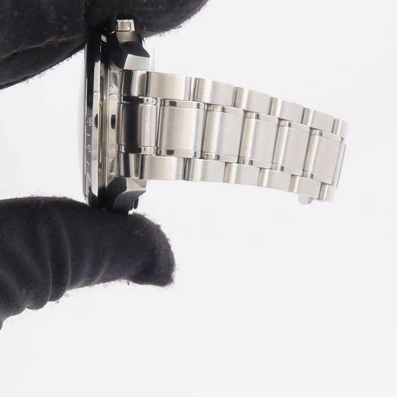 OMEGA Speedmaster 3520.5-11