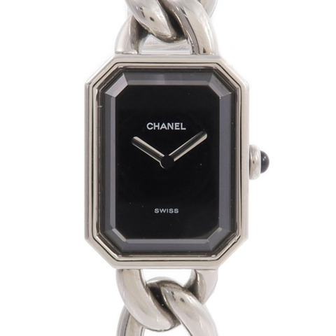 CHANEL Premiere M H0452