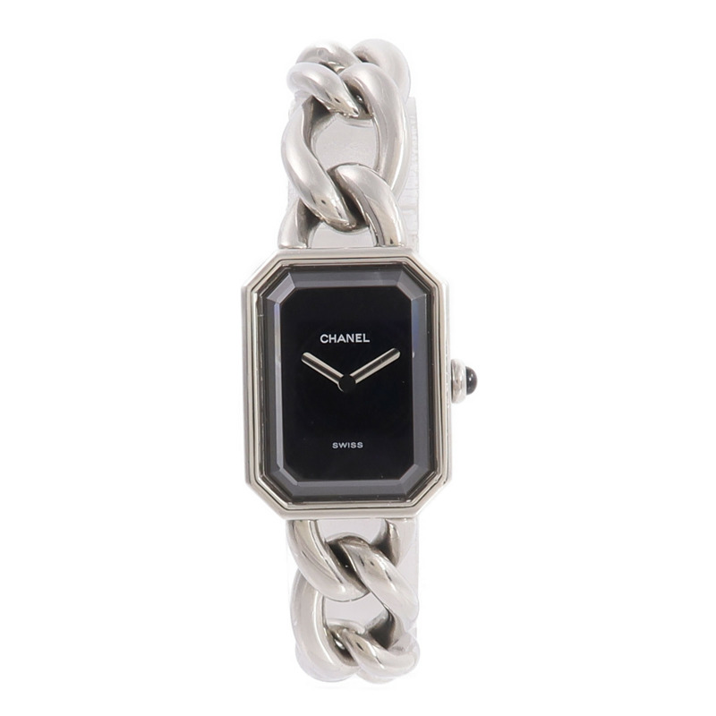 CHANEL Premiere M H0452-1