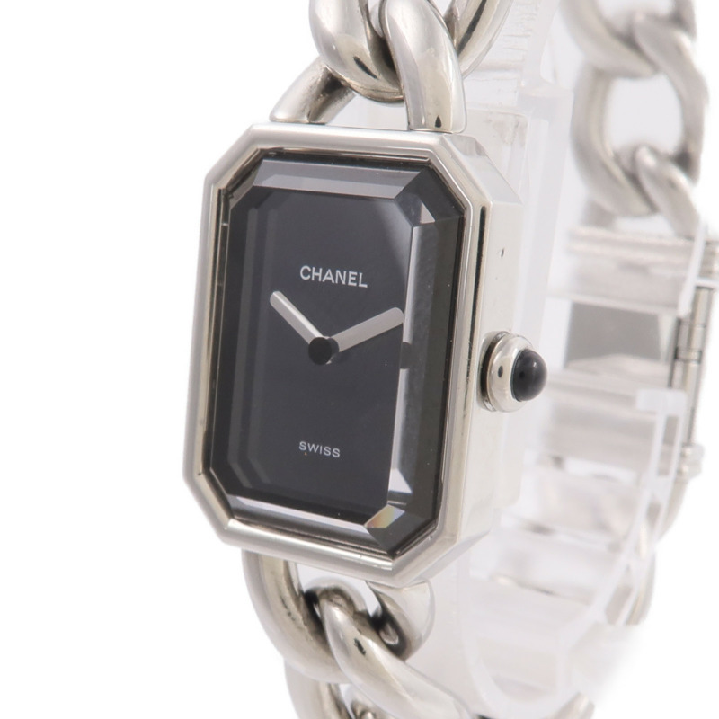 CHANEL Premiere M H0452-2