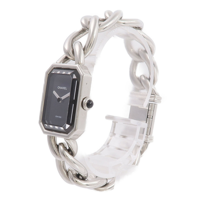 CHANEL Premiere M H0452-3
