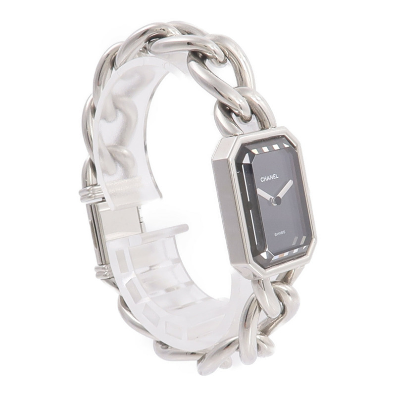 CHANEL Premiere M H0452-4