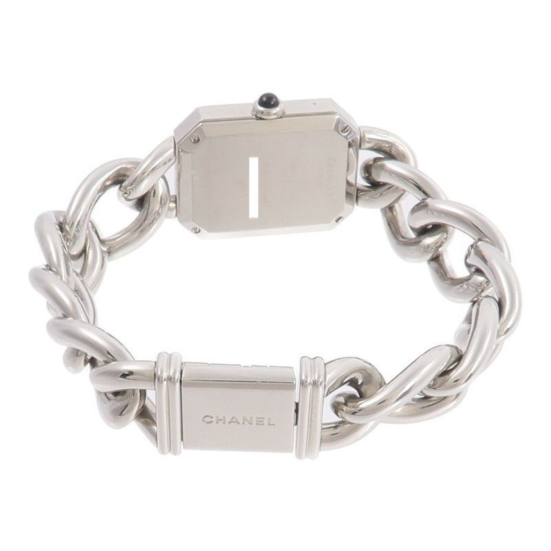 CHANEL Premiere M H0452-5