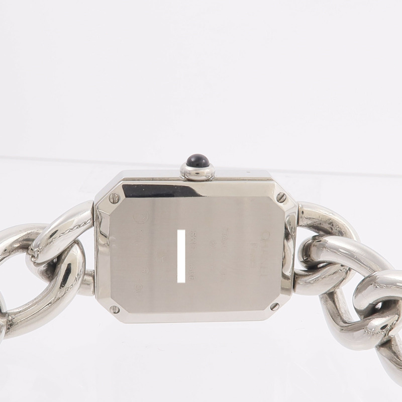 CHANEL Premiere M H0452-6