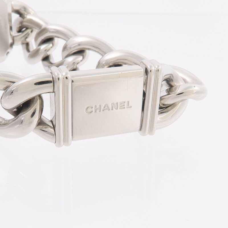 CHANEL Premiere M H0452-7