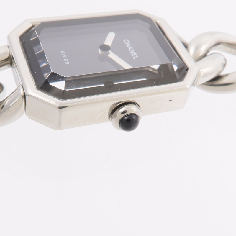 CHANEL Premiere M H0452-9
