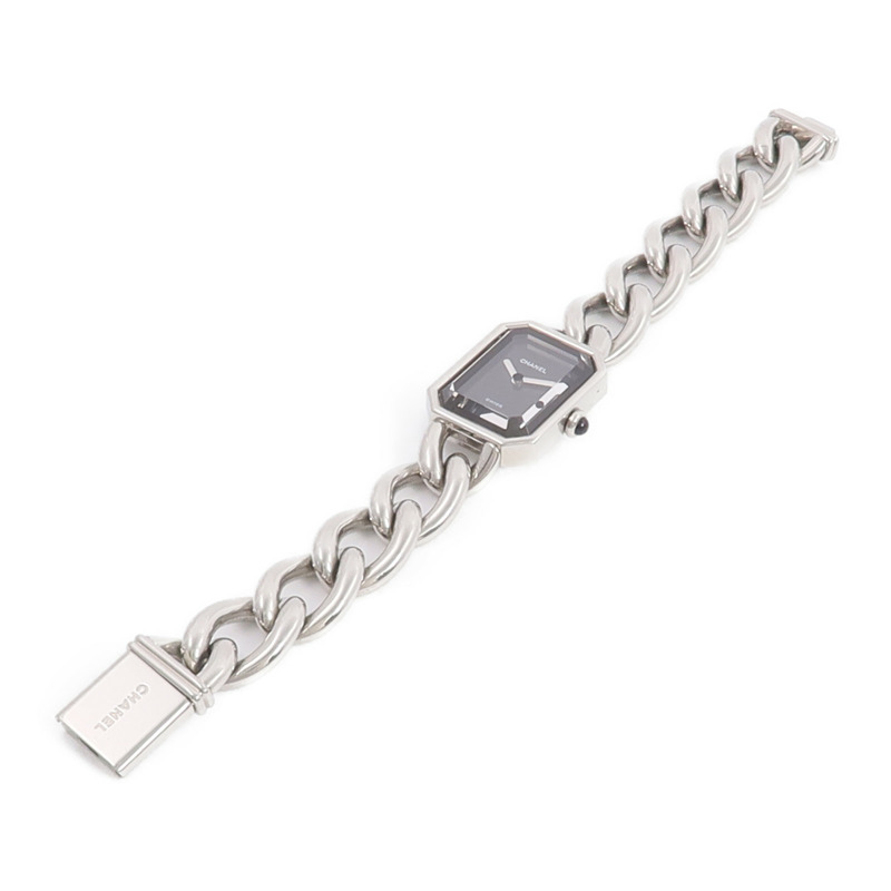 CHANEL Premiere M H0452-11
