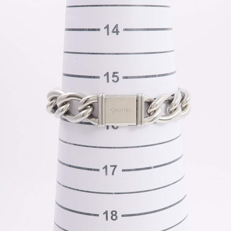 CHANEL Premiere M H0452-12
