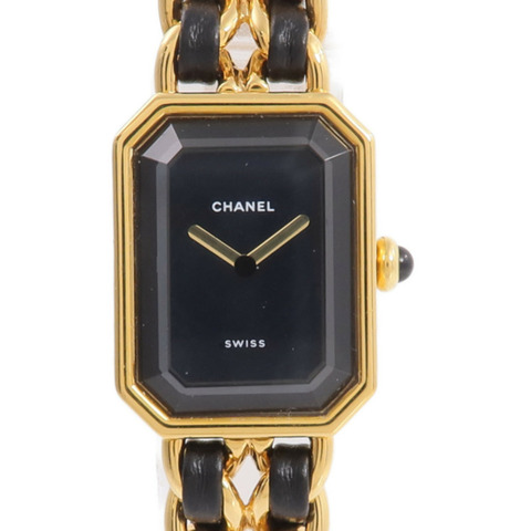 CHANEL Premiere S H0001