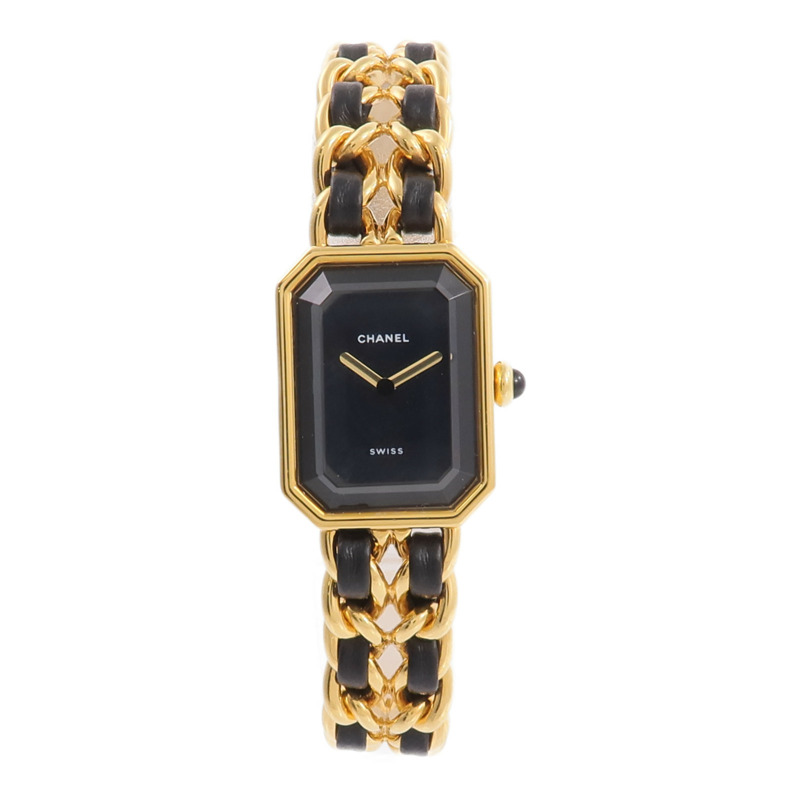 CHANEL Premiere S H0001-1