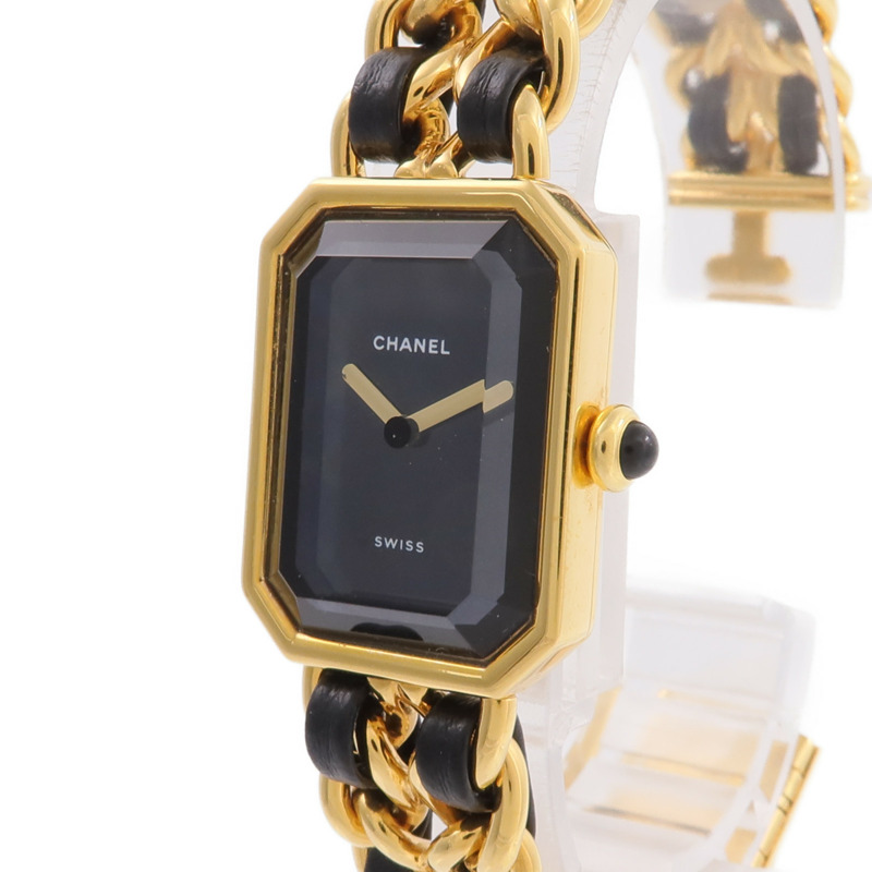 CHANEL Premiere S H0001-2