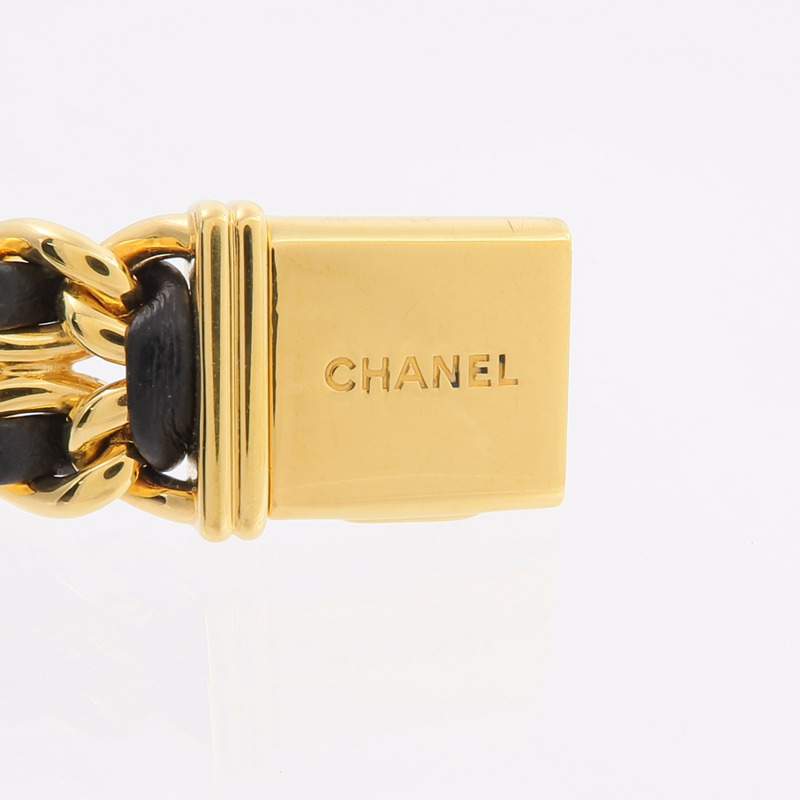 CHANEL Premiere S H0001-9