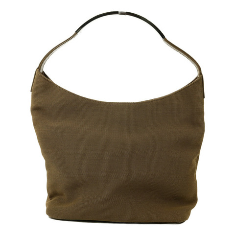 GUCCI 帆布Gucci Tomford Era Hand Bag手挽袋