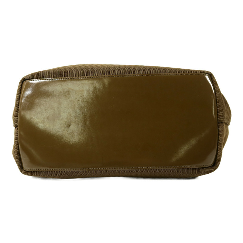 GUCCI 帆布Gucci Tomford Era Hand Bag手挽袋-3