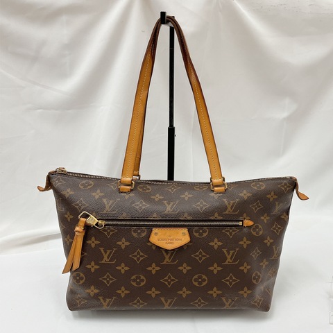 香緹國際精品 LV 天心包 Jena 1041