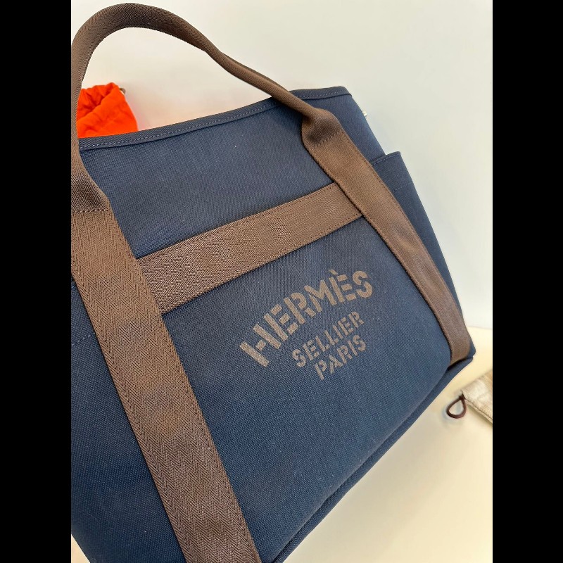 Hermes Groom-2