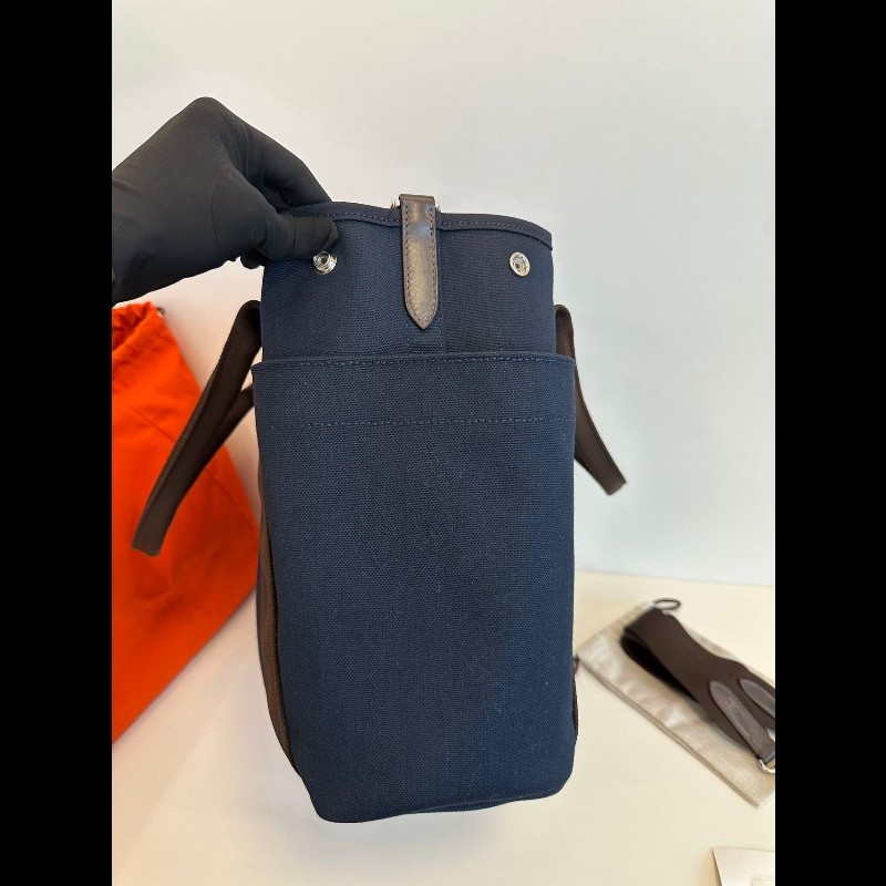 Hermes Groom-3