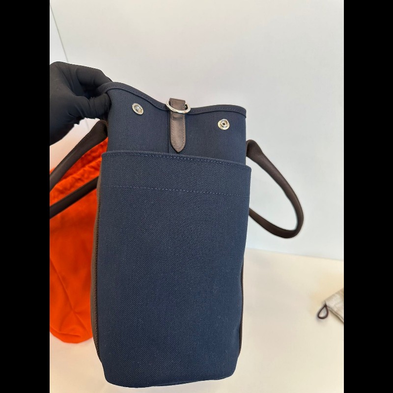 Hermes Groom-4