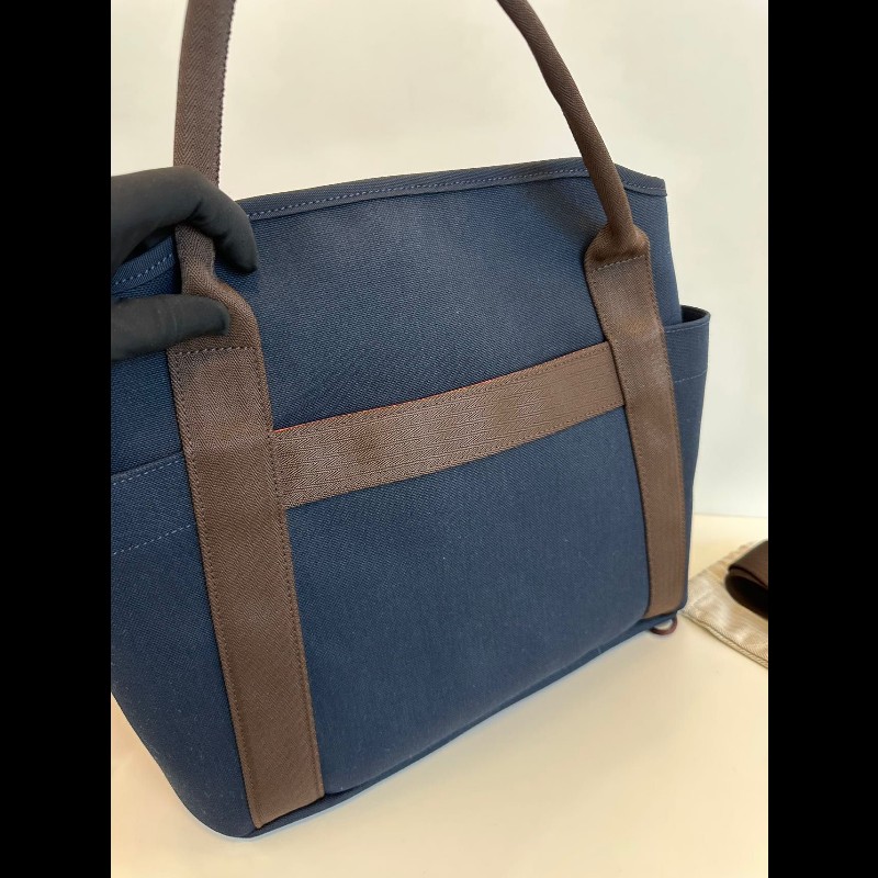 Hermes Groom-5