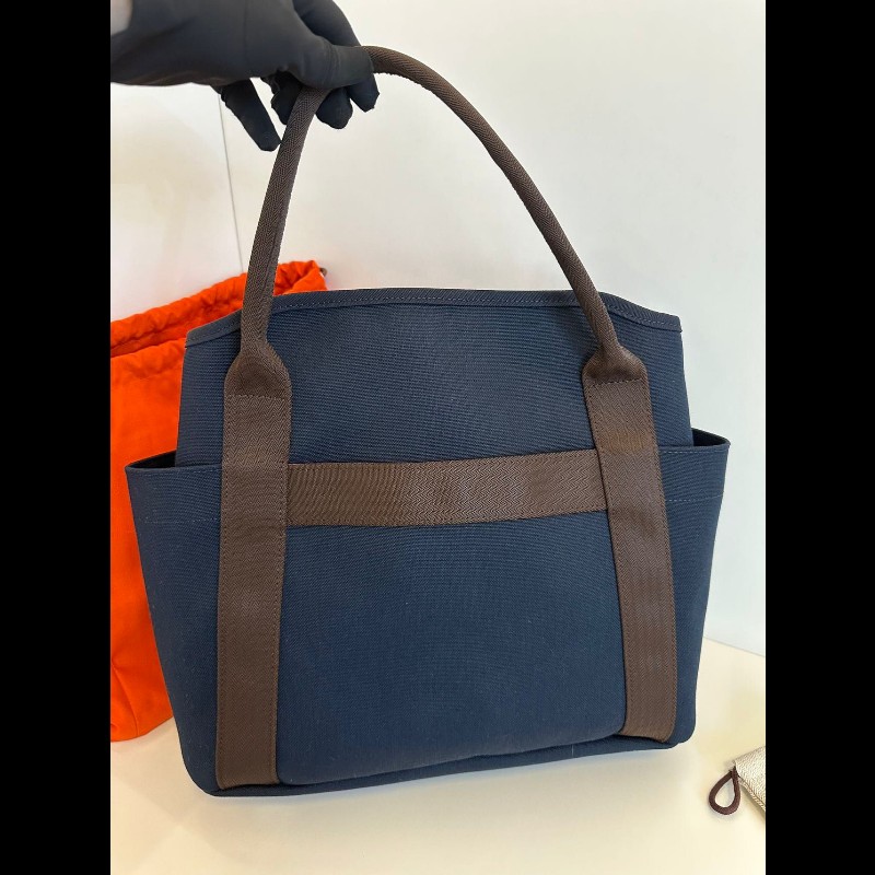 Hermes Groom-6