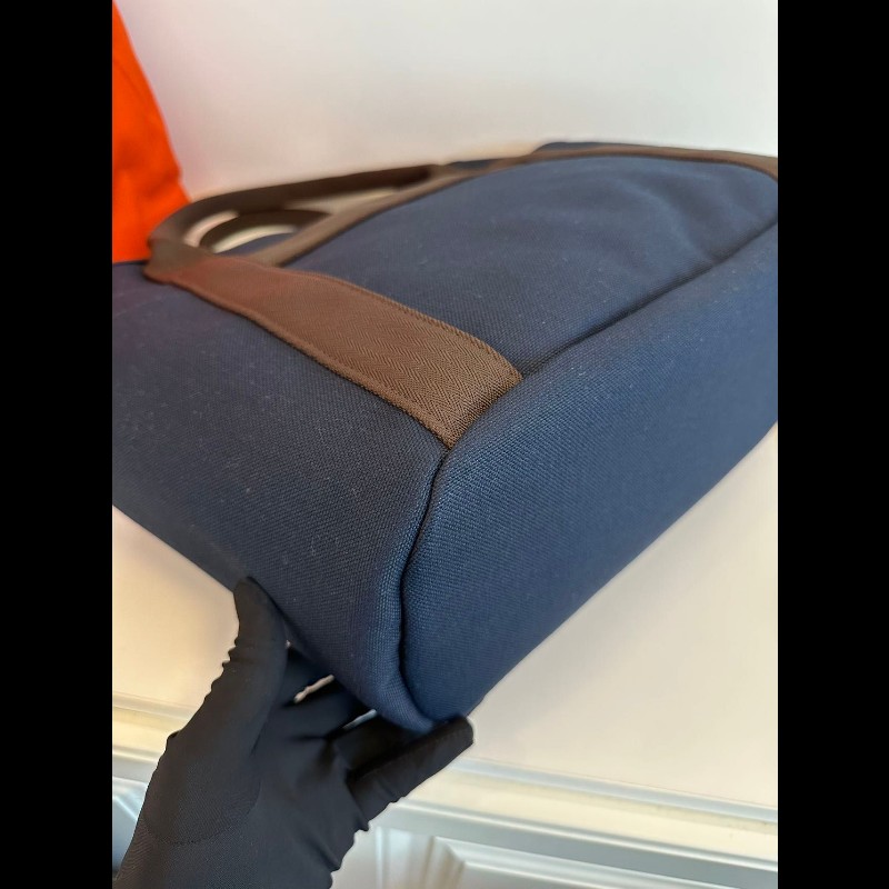 Hermes Groom-7