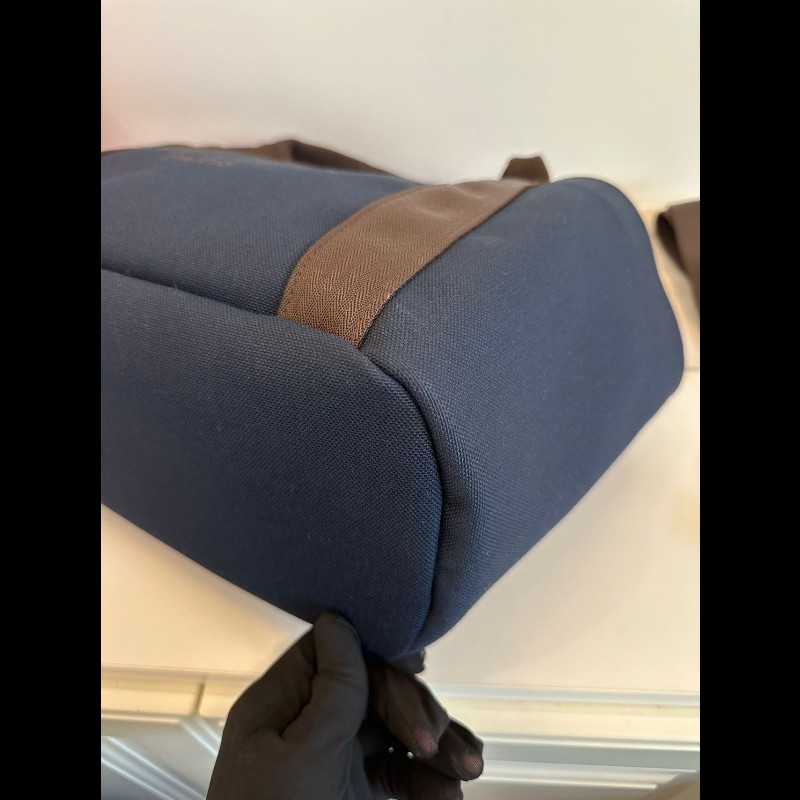 Hermes Groom-8