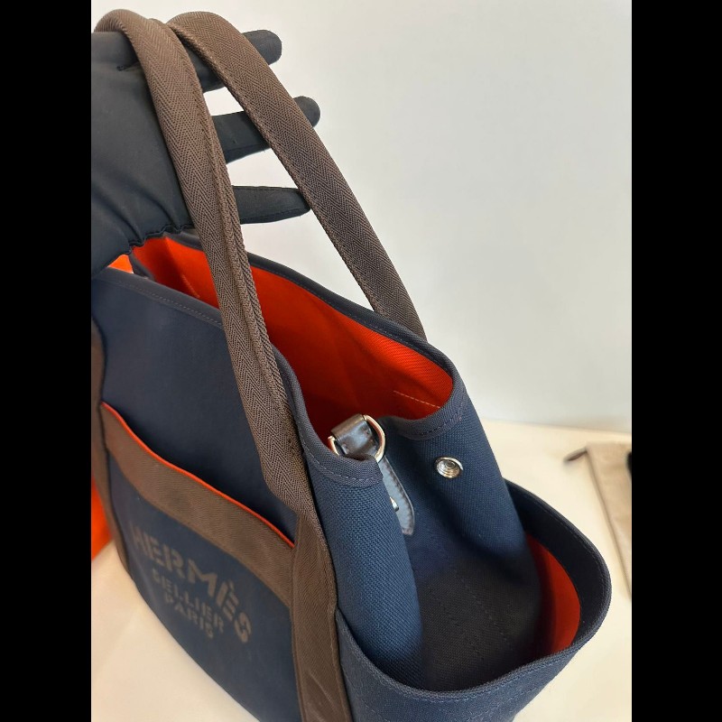 Hermes Groom-11