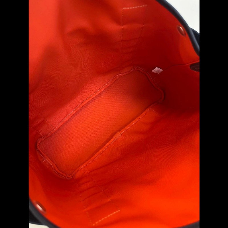 Hermes Groom-14