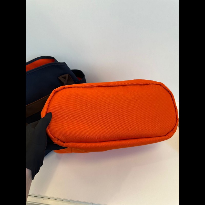 Hermes Groom-15